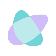 It's Me Logo